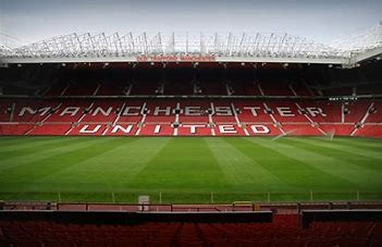Manchester United
