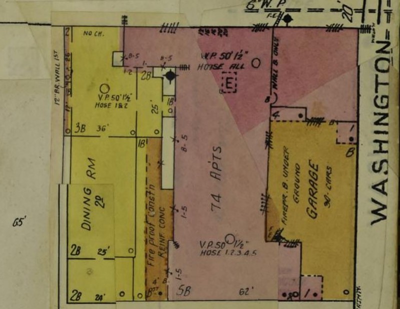 Map, Schematic, Rectangle, Font