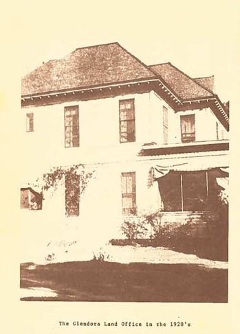 Building, Window, Plant, House