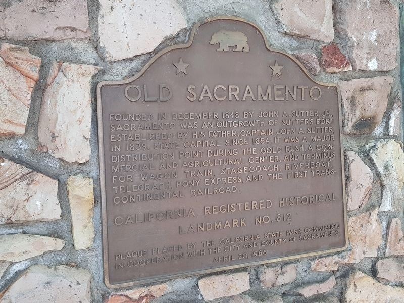 Font, Wall, Commemorative plaque, History