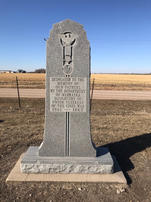 Plain, Rock, Land lot, Headstone