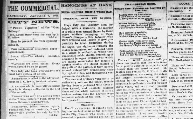 Publication, Font, Newspaper, Paper product