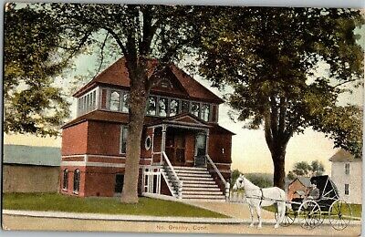 Property, Carriage, Photograph, Tree