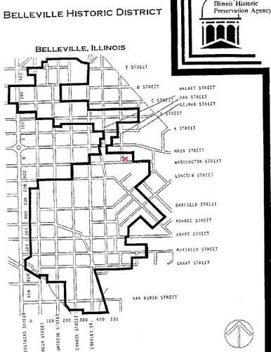 Schematic, Font, Slope, Rectangle