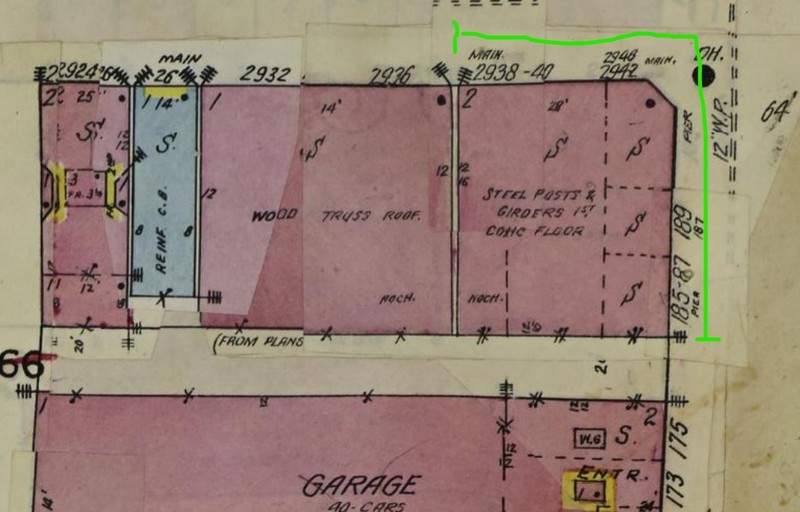 Rectangle, Map, Font, Schematic