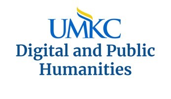 The Digital Collaboration Studio is part of UMKC's effort to advance digital and public humanities projects.