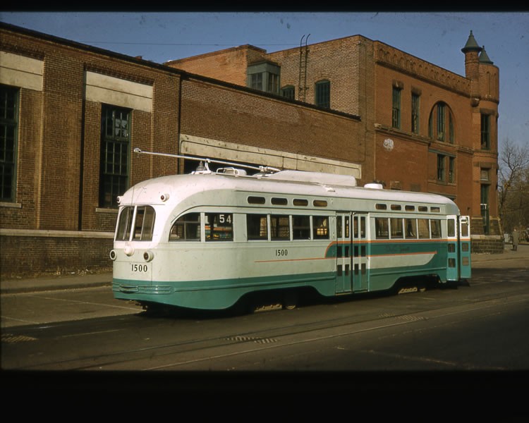 Mode of transport, Window, Transport, Architecture