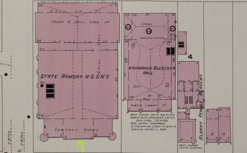 Schematic, Font, Parallel, Plan