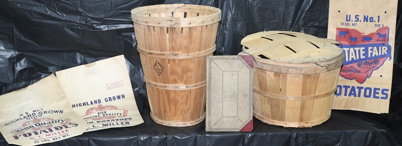 Wood, Packing materials, Wood stain, Barrel