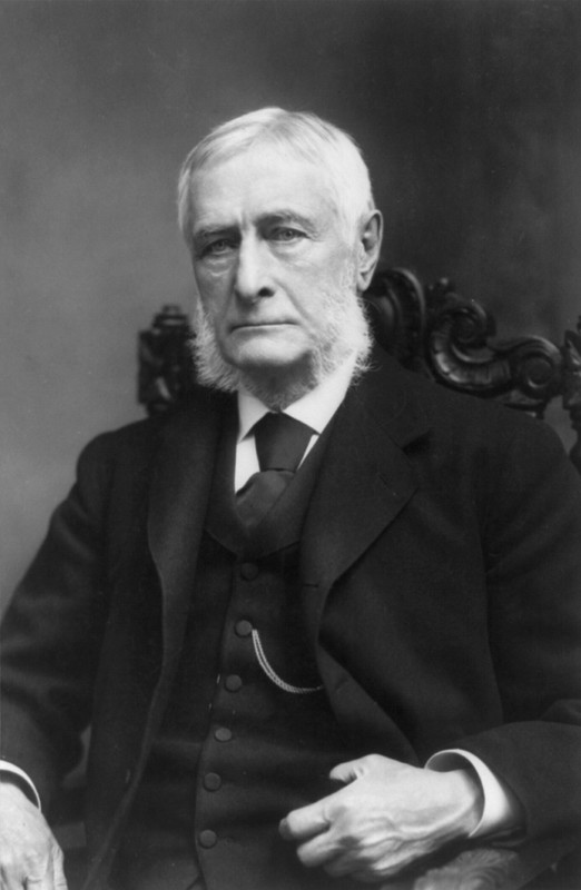 Coat, Tie, Gesture, Black-and-white