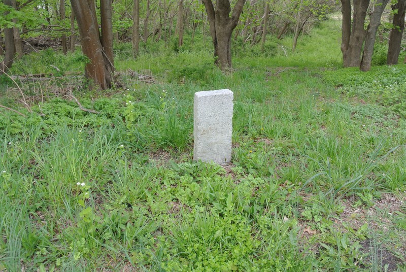 Southold Town Milestone #10