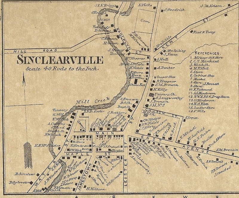 Map, Font, Schematic, Parallel