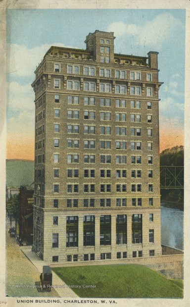 Building, Window, Sky, Rectangle