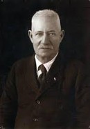 John Nasworthy himself