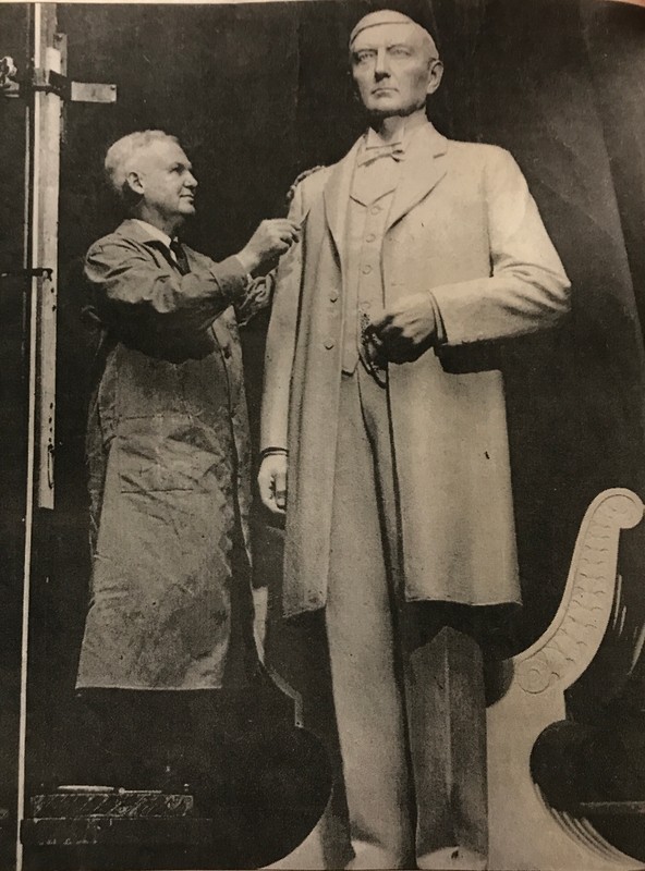 Overcoat, Sleeve, Frock coat, Collar