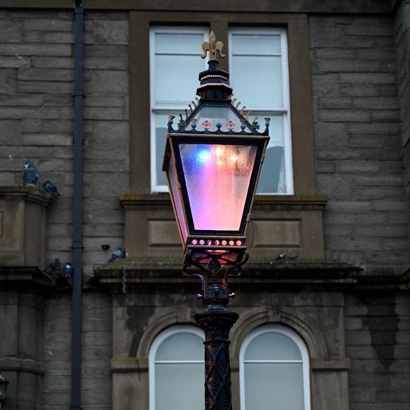 Light, Street light, Fixture, Architecture