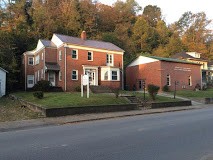 Meigs County Museum and Museum Annex