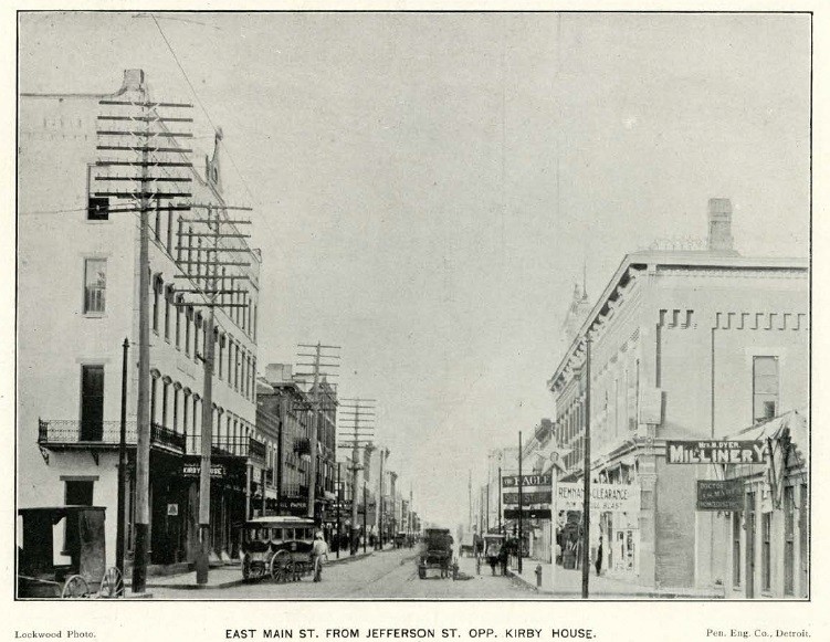 Photograph, Building, Sky, Line