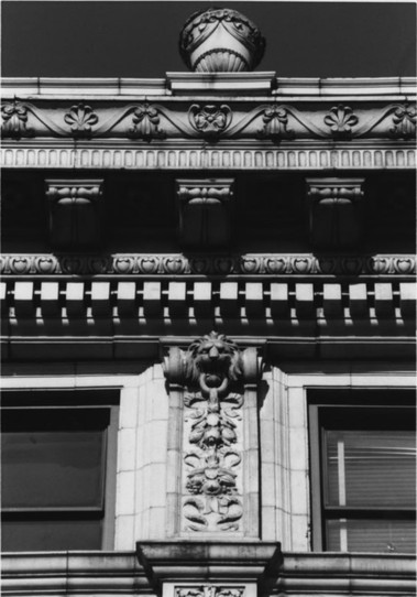 Black, Window, Architecture, Black-and-white