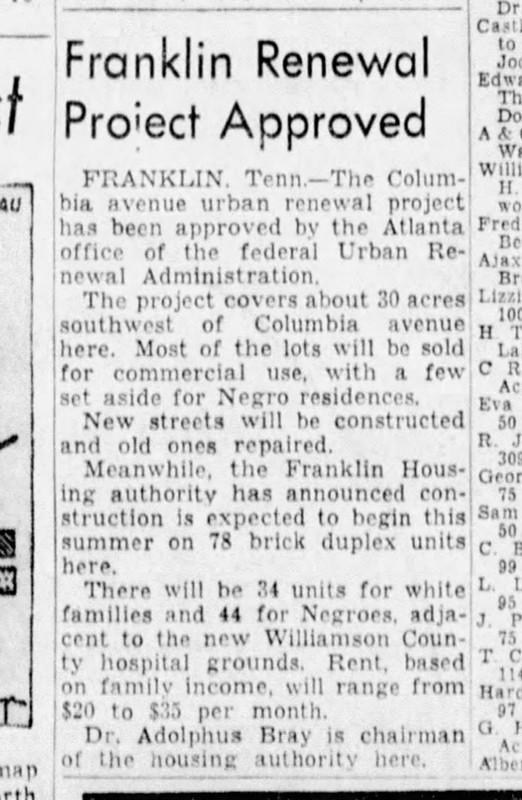 The_Tennessean_Sun__Mar_31__1957_