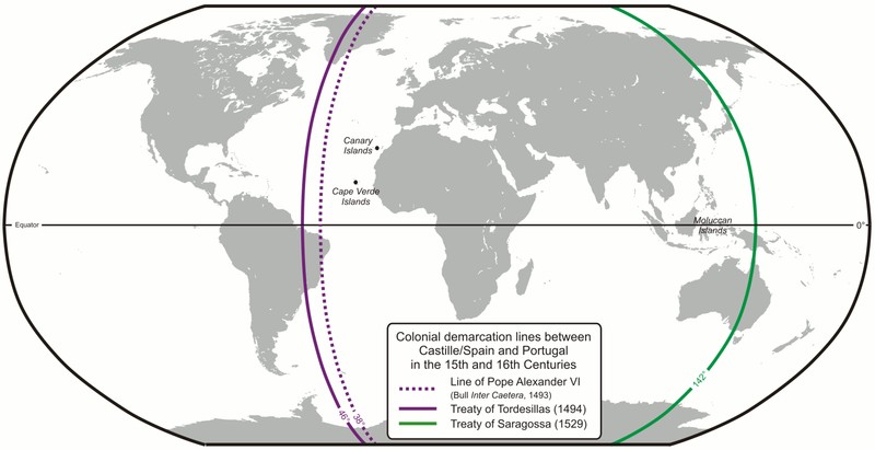 World, Map, Organ, Organism