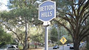 Betton Hills