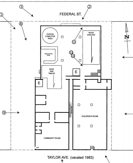 Text, White, Line, Schematic