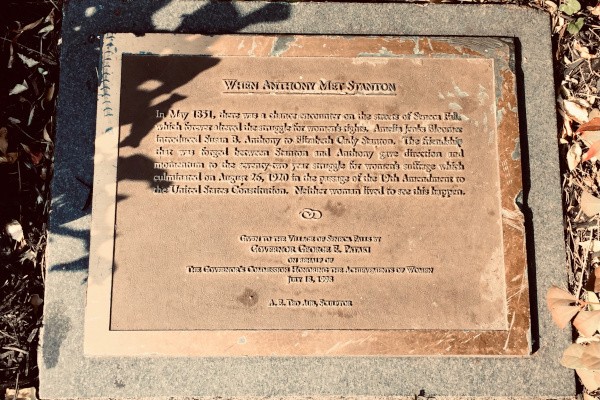 Brown, Cemetery, Font, Headstone