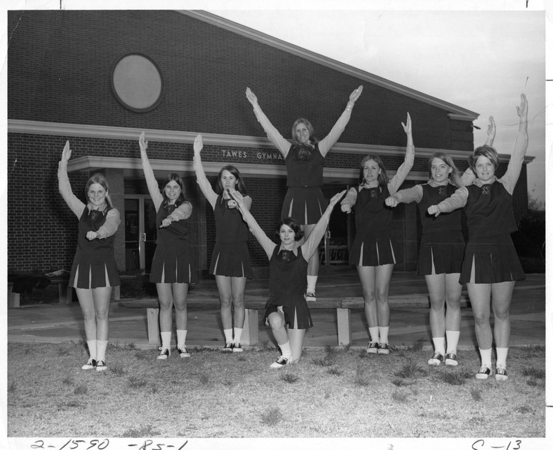 Shorts, Standing, Gesture, People