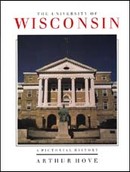 Although no photos of the incident are known to exist, the incident is documented in this book, The University Of Wisconsin: A Pictorial History-Click the link below for more information about this book