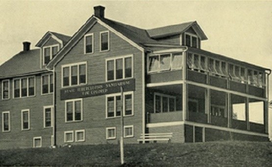 Building, Window, Sky, Facade