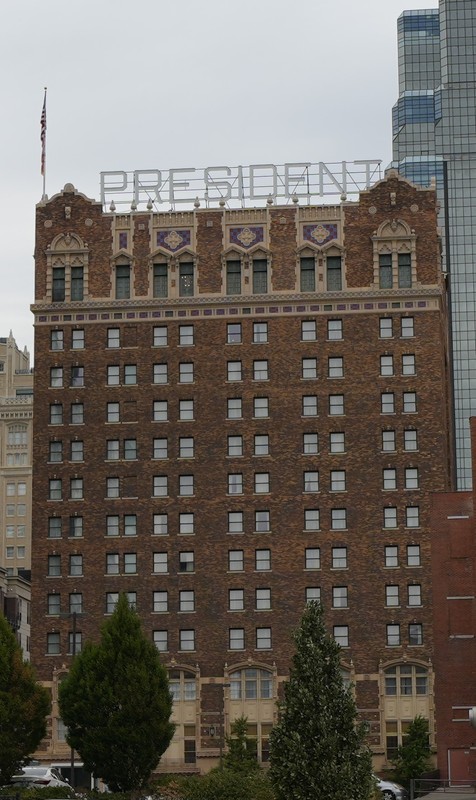 Building, Daytime, Skyscraper, Window