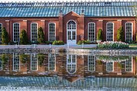 Water, Building, Plant, Window