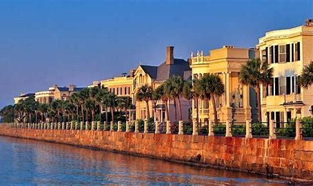 Charleston Battery 