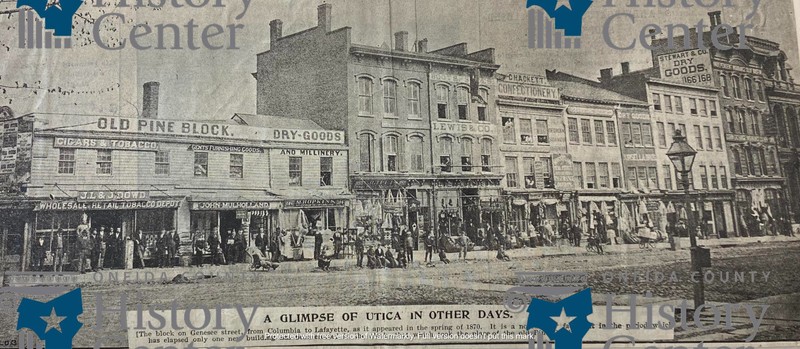 Building, Font, Line, Facade