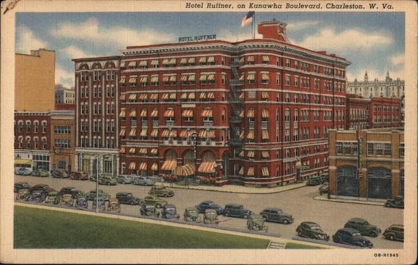 Building, Window, Car, Urban design