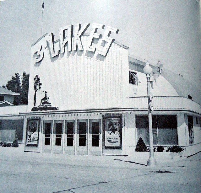 Black-and-white, Font, Tints and shades, Facade