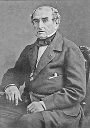 Jacob Le Roy was one of the first settlers in the area and the community is named in his honor.