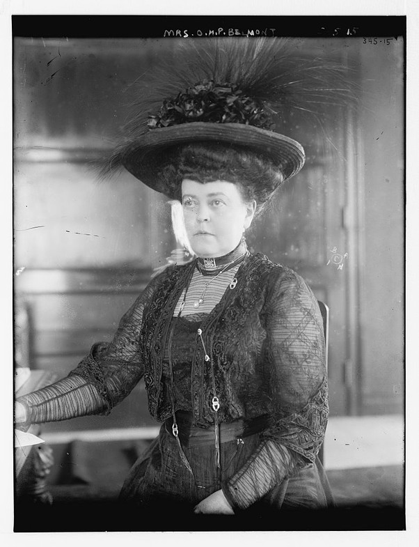 Hat, Sun hat, Black-and-white, Headgear