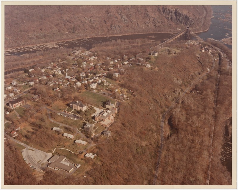 Brown, Plant community, Ecoregion, Slope