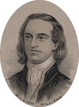 William Williams (1731-1811)