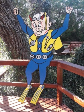The Devils Den pig (1)