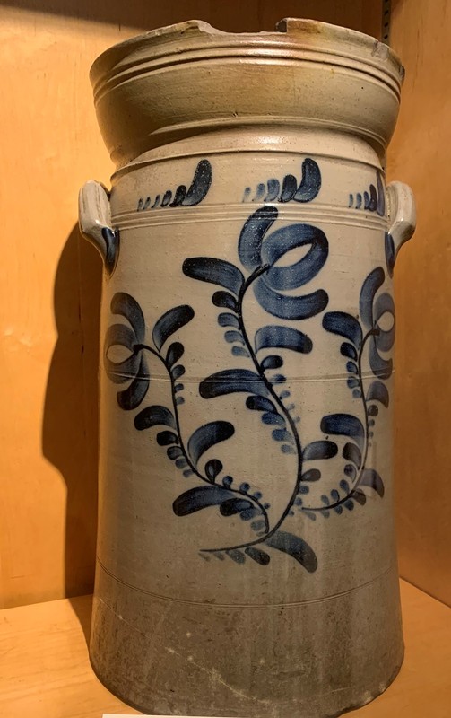 Drinkware, Vase, Serveware, Artifact