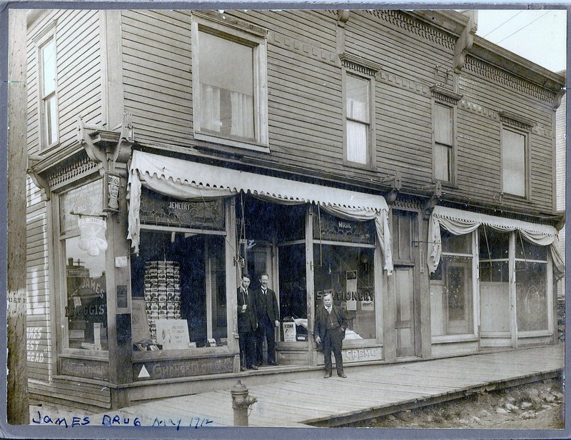 Window, Fixture, Facade, Rectangle