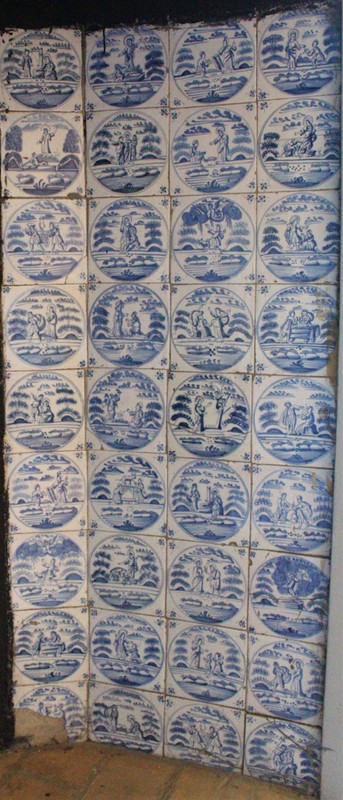 Room 4 Tiles (1)