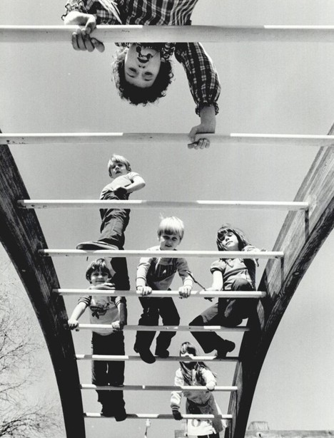 Photograph, White, Black, Stairs