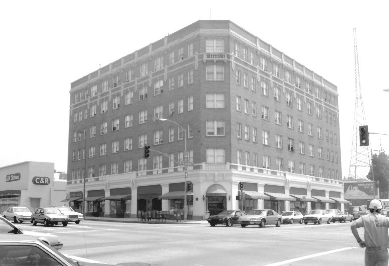 Building, Photograph, Car, Window