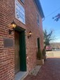 Building, Window, Fixture, Brickwork