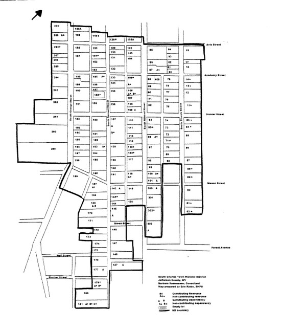 Schematic, Rectangle, Font, Slope