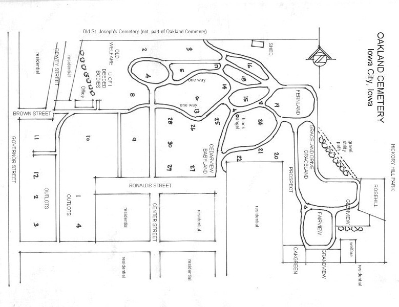 Font, Schematic, Rectangle, Parallel